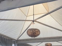 -沿途四季·云南菜·诗酒茶(蓝色港湾店)