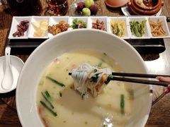 -熙楼(翠湖店)