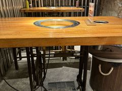 -江湖六膳門串串香(隆礼路店)