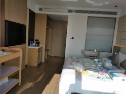 -大美母婴月子中心(虹桥店)