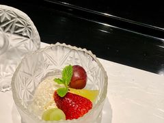 -橼舍鮨青木