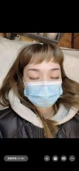 -久匠·纹眉纹绣半永久