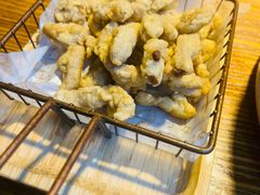 -姑奶奶厨房(万向城店)