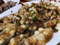 -甜甜屋(解放中路店)