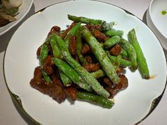 -杭儿风餐厅(嘉里中心店)