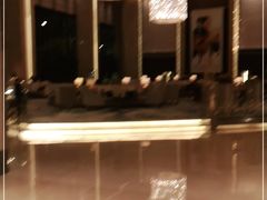 -韵咖啡自助餐厅(天津香格里拉店)