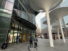 -新荟城(望京店)