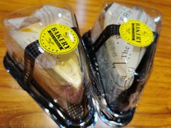 -小胖私厨状元宴·东北私房菜馆