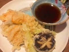 -隐月· 㐂和食屋(芝罘万达公馆店)