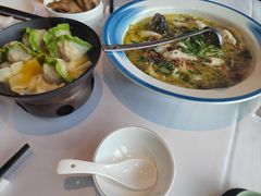 -寻味顺德·珍之宝酒楼(银钻店)