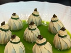 -新光酒家·河豚·海鲜·蟹料理(浦东店)
