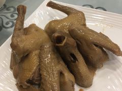 -岭南海晏楼(东晓南店)
