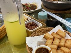 -202特色排档(五缘湾店)