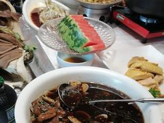 -930私房菜(欧阳路店)