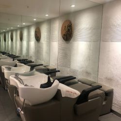 -简法造型·品牌形象店