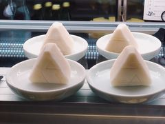 -去茶山(新光里店)