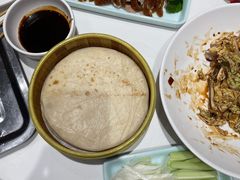 -紫光园(燕郊总店)