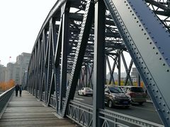 -上海市外滩历史纪念馆