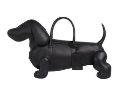 -COS(益田假日广场店)