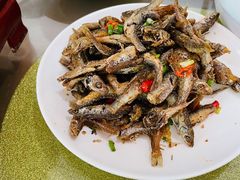 -黄牛肉馆·皖南土菜