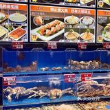 大连真的遥遥领先啊…