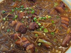 -胖姐渔村(中源大道店)