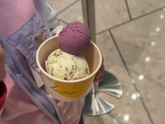 -LUNEURS月乐诗 La Glace(环贸店)