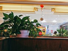 -井格重庆火锅(西直门凯德Mall店)