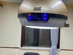 -凯平棋牌会所(永惠大厦店)