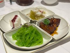 -南麓·浙里(外滩店)