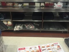 -肯德基(盘龙奥莱店)