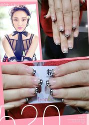 点击看大图 iphone_upload_pic-光SPA科技美肤