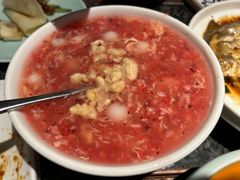 -小城故事·地道宁波味(月湖盛园店)