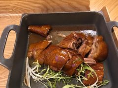 -美食小镇·观赏珍稀鸟类·长隆熊猫酒店