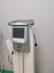 -深圳罗文丽格医疗美容