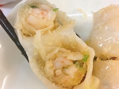 -点点心点心专门店(湾仔店)