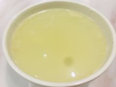 -百年尹氏汤包(湖南路狮子桥店)