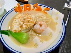 -卤鼎记·潮汕卤水火锅饭店(北京首店)