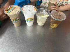 -有间冰室(侨港风情街店)