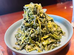 -58度品质川菜馆(经一路店)