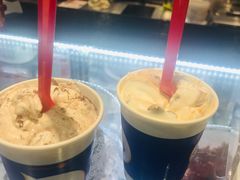 -DQ·蛋糕·冰淇淋(通州万达店)