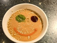 -南门涮肉(上海二店)