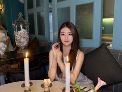 -领仕扒房(长春店)