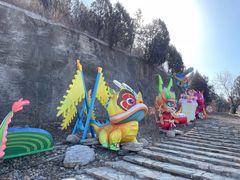 -八奇洞景区