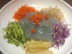 -大张烙馍村(泉山店)