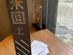-来回·咖啡(天河南店)