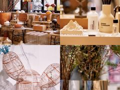 -PlantsEatery·植物食堂(REX春熙店)