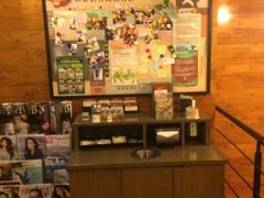 -星巴克臻选(苏州汇豪店)