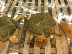 -盒马鲜生(莱蒙都会店)