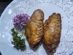 -松坂屋日料自助(长城路店)